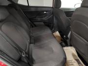 Hyundai Creta II Тула  - изображение 25