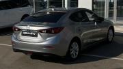 Mazda 3 III (BM) Оренбург  - изображение 25