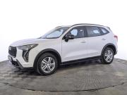 Haval Jolion I Рестайлинг Москва  - изображение 30