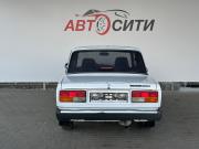 Lada (ВАЗ) 2107 Тамбов  - изображение 27