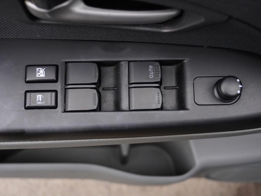 Suzuki SX4 I (Classic) Москва  - изображение 11
