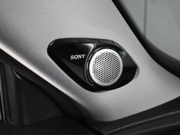 Chery Tiggo 8 Pro Max I с пробегом 2023 года, цена 2 379 000 рублей, 81483 км, внедорожник, Автокод Объявления