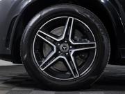 Mercedes-Benz GLE Coupe II (C167) Москва  - изображение 51