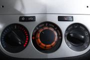 Opel Corsa D Тюмень  - изображение 49