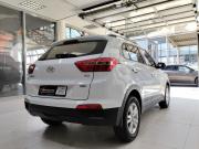 Hyundai Creta I Минеральные Воды  - изображение 31