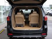 Kia Carnival III Москва  - изображение 38
