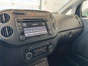Volkswagen Golf Plus II Подольск  - изображение 39