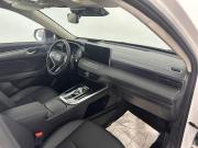 Haval Jolion I Рестайлинг Тула  - изображение 37