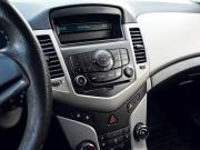 Chevrolet Cruze I Рестайлинг Екатеринбург  - изображение 30