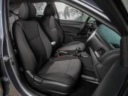 Hyundai Solaris II Воронеж  - изображение 28
