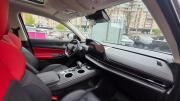 Changan UNI-S (CS55 Plus) Санкт-Петербург  - изображение 26