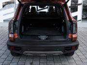 Haval Dargo Ставрополь  - изображение 50