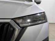 Skoda Octavia IV (A8) Химки  - изображение 36
