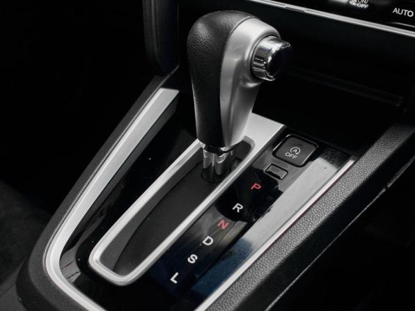 Honda Shuttle II с пробегом 2015 года, цена 1 290 000 рублей, 173584 км, универсал, Автокод Объявления