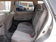 Nissan Avenir II (W11) Новосибирск  - изображение 35