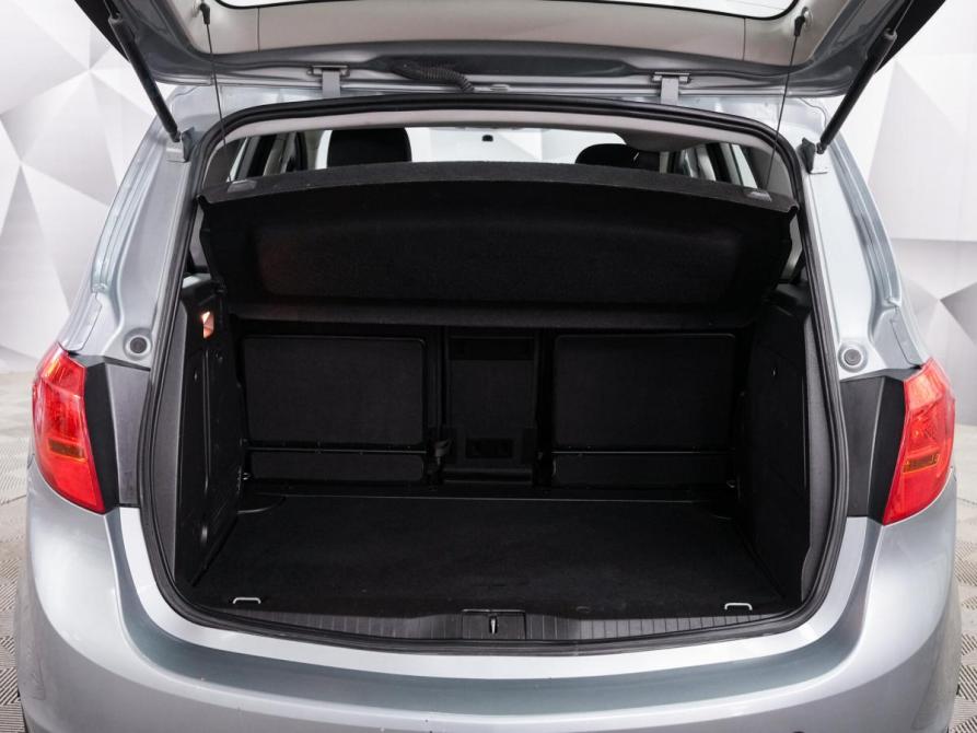 Opel Meriva B Ульяновск  - изображение 19