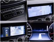 Mercedes-Benz E-Класс V (W213 S213 C238) Москва  - изображение 36