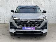 Changan CS55 Plus II Тамбов  - изображение 23