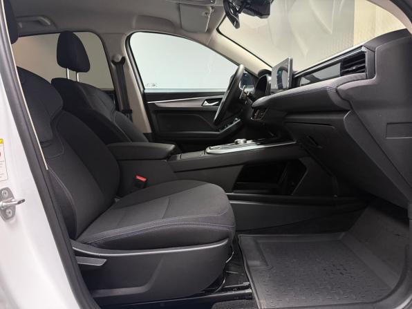 Haval Jolion I Рестайлинг с пробегом 2024 года, цена 2 270 000 рублей, 15581 км, внедорожник, Автокод Объявления