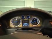 Cadillac Escalade III Санкт-Петербург  - изображение 33