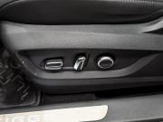 Chery Tiggo 7 Pro Max I Рестайлинг Екатеринбург  - изображение 35