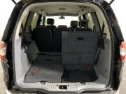 Ford Galaxy II Москва  - изображение 40