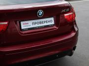 BMW X6 I (E71) Москва  - изображение 44