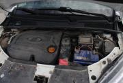 Lada (ВАЗ) XRAY I Саратов  - изображение 43