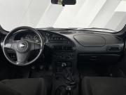 Chevrolet Niva I Рестайлинг Екатеринбург  - изображение 35