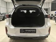 Exeed TXL I Рестайлинг Казань  - изображение 34
