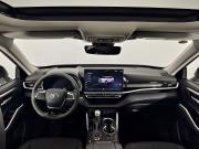 Toyota Highlander IV (XU70) Санкт-Петербург  - изображение 39