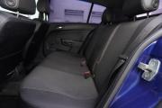 Opel Astra H Рестайлинг Ульяновск  - изображение 40