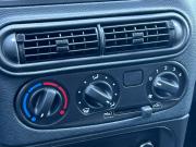 Lada (ВАЗ) Niva Travel I Энгельс  - изображение 48