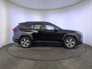 Toyota RAV4 V (XA50) Москва  - изображение 32