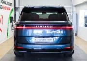 Lynk &amp; Co 900 Москва  - изображение 44