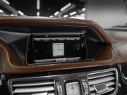 Mercedes-Benz E-Класс IV (W212 S212 C207) Рестайлинг Москва  - изображение 42