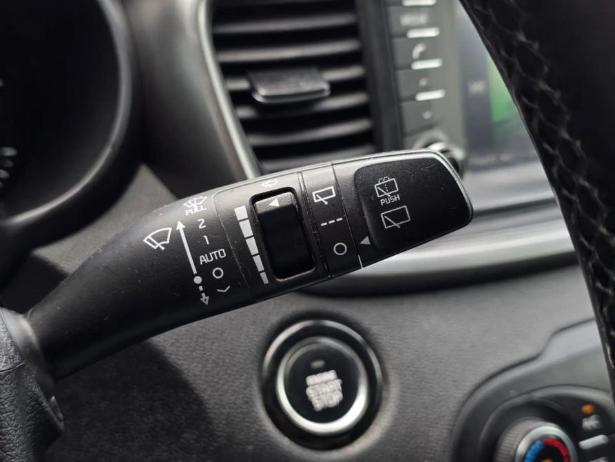 Kia Sorento III Prime Санкт-Петербург  - изображение 14