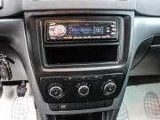 Skoda Yeti I Калуга  - изображение 23