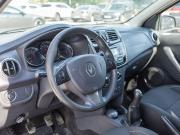 Renault Sandero II Ижевск  - изображение 32