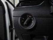 Skoda Octavia III (A7) Рестайлинг Воронеж  - изображение 32