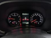 Kia Rio IV Рестайлинг Москва  - изображение 48