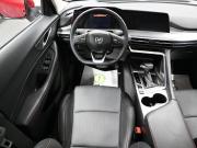 Changan CS35 Plus I Рестайлинг Тверь  - изображение 41