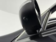 Kia Optima IV Калининград  - изображение 39