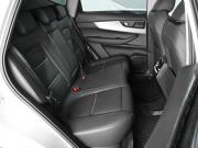 Chery Tiggo 7 Pro Max I Ростов-на-Дону  - изображение 28