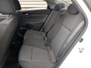 Hyundai Solaris II Рестайлинг Москва  - изображение 48