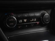 Mercedes-Benz GLA I (X156) Рестайлинг Тюмень  - изображение 32
