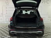 Mercedes-Benz GLE II (V167) Рестайлинг Москва  - изображение 39