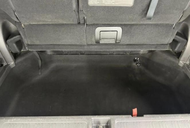 Honda Stepwgn IV с пробегом 2010 года, цена 1 175 000 рублей, 289380 км, минивэн, Автокод Объявления
