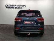 Kia Sorento III Prime Пермь  - изображение 24