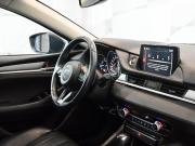 Mazda 6 III (GJ) Рестайлинг 2 Екатеринбург  - изображение 35